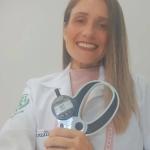 Lillian Kelly Richter Nutricionista Lillian Kelly Richter Nutricionista