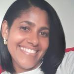 Alexsandra José De Lima Lima Alexsandra José De Lima Lima