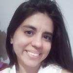 Psicóloga Talita Cardoso Suporte Psicológico Online