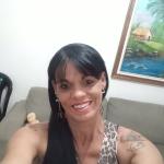 Edna Gualter Pereira Edna Gualter Pereira