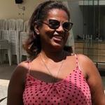 Ana Maria Conceição Pereira Ana Maria Conceição Pereira