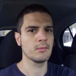 Guilherme Ribeiro