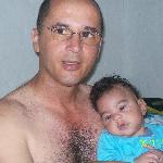 Mauro Matias Ferreira Mauro Matias Ferreira