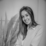 Brenda Nones Arquitetura