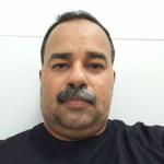 Eceletricista Eceletricista
