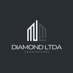 Diamond Ltda
