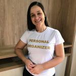 Susana Alves Organiza Susana Alves Organiza