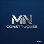 Mn Construçoes