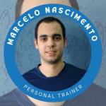 Marcelo Nascimento Marcelo Nascimento