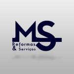 Ms Reformas E Serviços