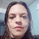 Suellen Verwiebe De Abreu Suellen Verwiebe De Abreu