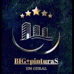 Bigpinturas Bigpinturas