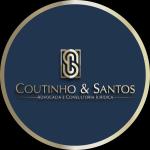 Coutinho Santos Advocacia Coutinho Santos Advocacia
