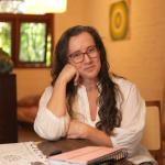 Claudia Alves Da Silva Claudia Alves Da Silva