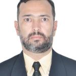 Engenheiro Civil Engenheiro Civil