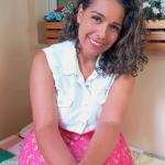 Shirley Luciana Rodrigues Shirley Luciana Rodrigues