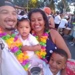 Josiane Silva Josiane Silva