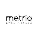 Metrio Arquitetura Metrio Arquitetura