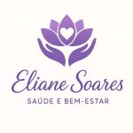 Eliane Soares Saúde E Bem Estar