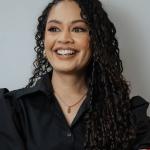Anna Victória Mota Silva Anna Victória Mota Silva