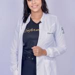Poliana Paula Poliana Paula