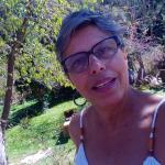 Jussara Helena Da Silva Jussara Helena Da Silva