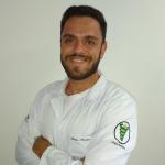 Thiago Oliveira Thiago Oliveira