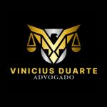 Dr. Vinicius Duarte Dr. Vinicius Duarte