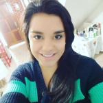 Nataly Morosini De Souza Nataly Morosini De Souza