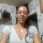 Telma Paiva Telma Paiva
