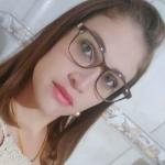 Gabriela Nascimento Dos Santos Gabriela Nascimento Dos Santos