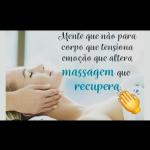 Massoterapeuta Massoterapeuta