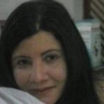 Telma Ferreira Santos Loula Telma Ferreira Santos Loula