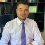 Deivid Araújo Advocacia E Assessoria Jurídica Deivid Araújo Advocacia E Assessoria Jurídica