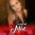 Andréa Lemes Da Silva Andréa Lemes Da Silva