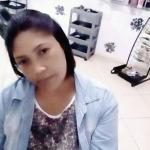 Adelina De Souza Adelina De Souza
