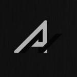 Andressa Novack Andressa Novack