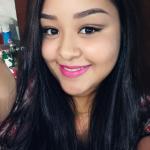 Mariana Aparecida Da Silva Fifolato Fifolato Mariana Aparecida Da Silva Fifolato Fifolato