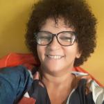 Denise Dos Santos Rocha Denise Dos Santos Rocha