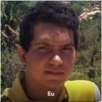 Eliabe Ferreira Da Silva Eliabe Ferreira Da Silva