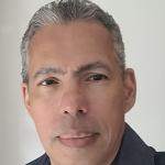 José Bernardelli José Bernardelli