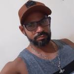 Guilherme Rangel Pimenta Torres