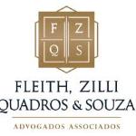 Fleith Zilli Quadros  Souza  Advogado Trabalhista Em Recife