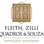 Fleith Zilli Quadros Souza Advogado Trabalhista Em Recife Fleith Zilli Quadros Souza Advogado Trabalhista Em Recife