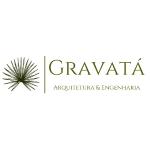 Gravatá Arquitetura E Engenharia Gravatá Arquitetura E Engenharia