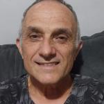 Jorge Vicente De Sousa