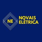 Novais Eletrica