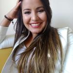 Julia Raquel Souza Julia Raquel Souza