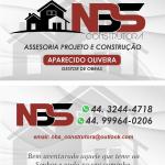Nbs Construtora