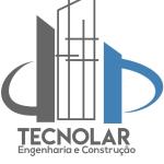 Tecnolar Engenharia E Construção Ltda Tecnolar Engenharia E Construção Ltda